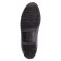 Male boots, gray color, size 41-42 (29)