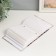 Photo album in 100 photos 10x15 cm "Flower collection" mix
