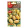 Seed Tomat "Golden Solder", 0.2 g
