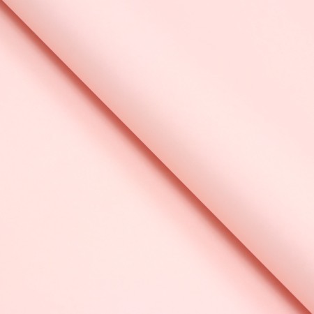 Kraft paper double, milk 0.68 x 10 m-1
