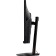 Monitor Acer 27 "Nitro XV272UZBMIIPRUZX Black IPS LED 1MS 16: 9 HDMI M/M Matte Has Piv 400 10046
