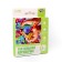 Tactile box "Journey to dinosaurs", with growing toys