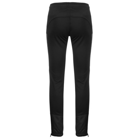 Sports ONLYTOP unisex, p. 46, black color-2