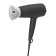 PHILIPS BHD302/00, 1600 W, 3 speeds, 3 pace. regime, 1 nozzle, holler. air, cord 1.8m