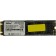 SSD NETAC M.2 N535N 256 GB SATA III NT01N535N-256G-N8X