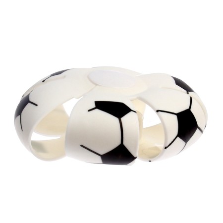 Antistress - Sports toy, developing, set of 3 pcs, species mix-3