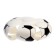 Antistress - Sports toy, developing, set of 3 pcs, species mix
