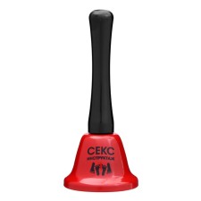 Table bell 