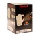 Electric kettle Tefal BF925232, plastic, 1.7 l, 2400 watts, beige