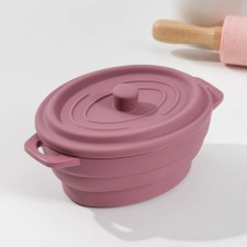Kokotnitsa - Folding Dilan 