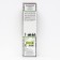 Barberis Tunberg "Kelleris" 1 pc, tube, spring 2025
