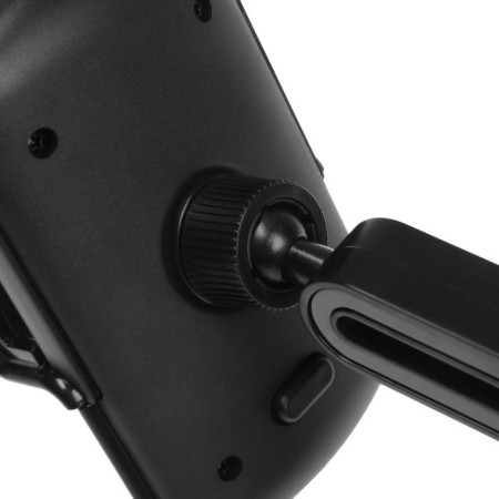 Holder AVS AH-1901, for universal smartphones, 52-93 mm-6