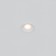 Technical DL096-gu10-W Spark, 92x92x35 mm, GU10, 1x10W, white color, white color