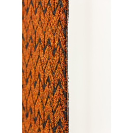 Rapid rug King Size, 50x80 cm, whiskey-4