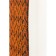 Rapid rug King Size, 50x80 cm, whiskey