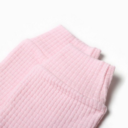 Kit for children, pink color, height 62 cm-17
