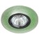 Lamp DK LD1 GR era, GU5.3 50W, green color