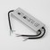 ECOLA power supply for 12 V LED tape, 200 W, IP67