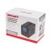 Reduced voltage stabilizer REX-FR-1000 Rexant