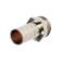 Zein fitting, 1/2 "x 14 mm external thread, nickelled brass, packing 10 pcs.
