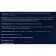 Antiparasite agent "Helminchyst", 10 capsules of 0.5 g