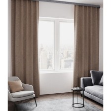Curtain 