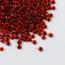 Beads 
