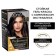 Hair dye l’Oreal Preference Recital "Brazil", tone 3, dark brown