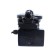 Circulation pump Aquario AC 1512-195A 5512, 270 W, 46 l/min, pressure 12 m, cast iron