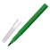 Street felt-tip pens 12 colors "Kalyak-Malyak", a ventilated cap