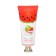 Gift set of cosmetics for body care, 4 items