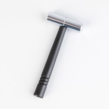 A set of tools 
