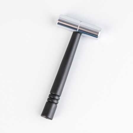 A set of tools "pump your skills", 18 items