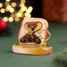 The souvenir of 