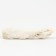 Titbit Titbit toy for cats, fluffy foot, 16 g