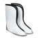 Smooth 8 - layer liner in boots, -60s size 46