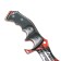 Hunting wooden knife "Best", length 25 cm