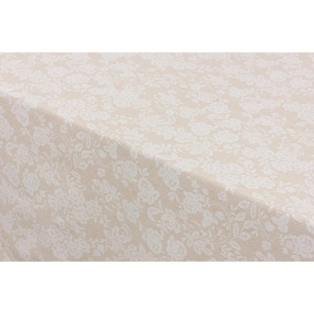 Mirha tablecloth "Marta", 140x180 cm-5