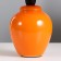 Table lamp with lampshade "VAZ" E14, 220V 17x17x25 cm Risalux