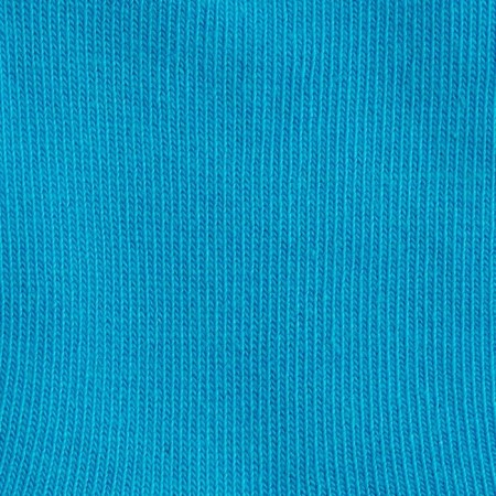 Nosk children's Omsa Kids Calzino 21s02 Stride shortened BLU, size 23-26-2