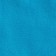 Nosk children's Omsa Kids Calzino 21s02 Stride shortened BLU, size 23-26