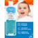 Fema foam Fermma Children's 3+, 500 ml