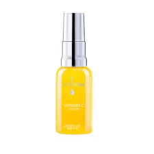 Сыворотка для проблемной кожи лица V10 Plus Vitamin C Serum, 30 мл