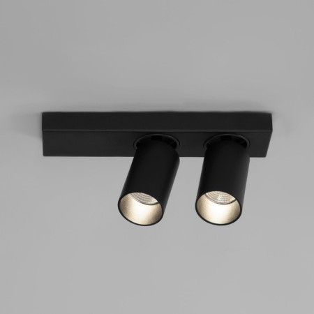 Flank LED lamp, LED board, COB, 30x13.6x7.5 cm