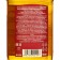 Olive olive Colavita Refined 0.75 l