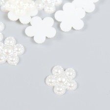 Decor for creativity plastic 