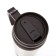 Thermal circle, 350 ml, Classic "Master for All Hands", retains heat 2 hours, 13 x 18 cm
