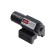Laser sight, purposeful, range 50-100 m