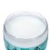 Dream Nature hair mask intensive nutrition and recovery, 250 g
