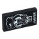 Lastik Devente Anime Girl, 50x28x7mm, black (barcode on every eraser)